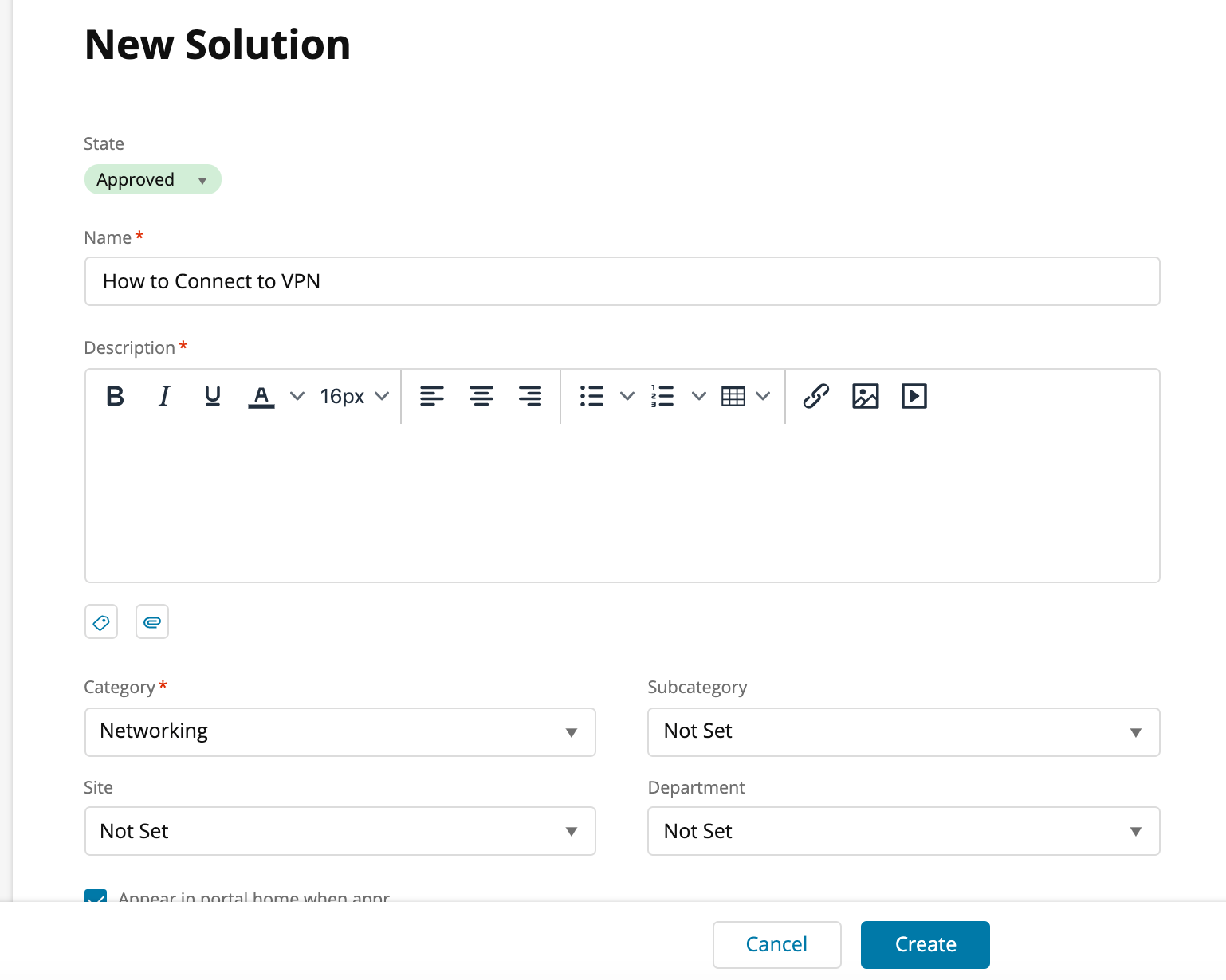 covid19 screenshot 2.png